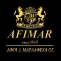 AFIMAR