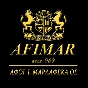 AFIMAR