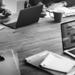 10 Tips for a successful proposal in a European research environment