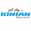 IONIAN AE
