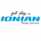 IONIAN AE
