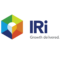 iri worldwide