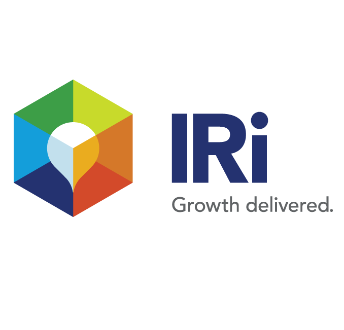 iri worldwide
