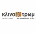 Klinostrom Katsampa