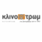 Klinostrom Katsampa